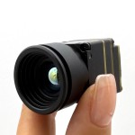 Hot Sales Wholesale Hot High Quality Drone Camera UVA Thermal Camera Infrared Night Vision Camera 256/384/ 640for Drone UVA